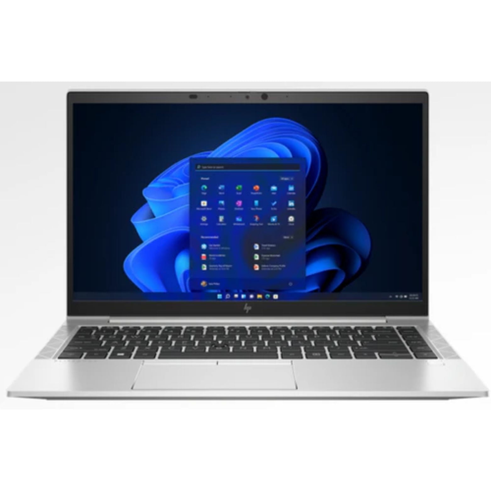 EliteBook 840 G8