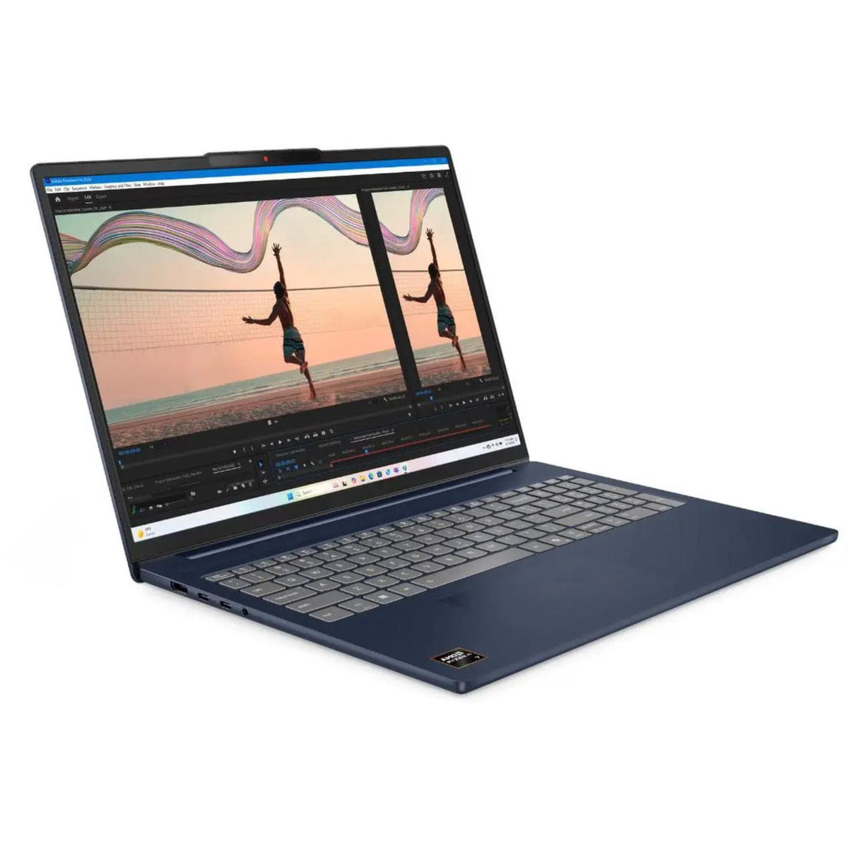IdeaPad Slim 5