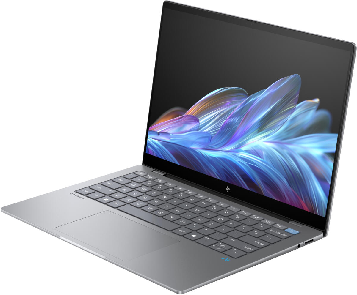 OmniBook X 14-fe0013dx