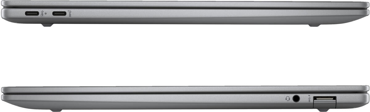 OmniBook X 14-fe0013dx