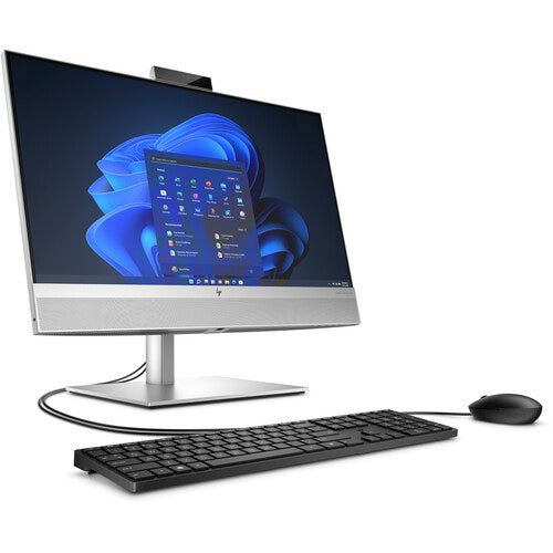 EliteOne 840
