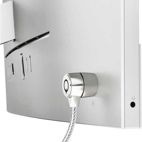 EliteOne 840
