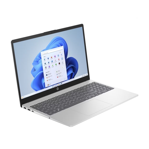15-fd1004ca