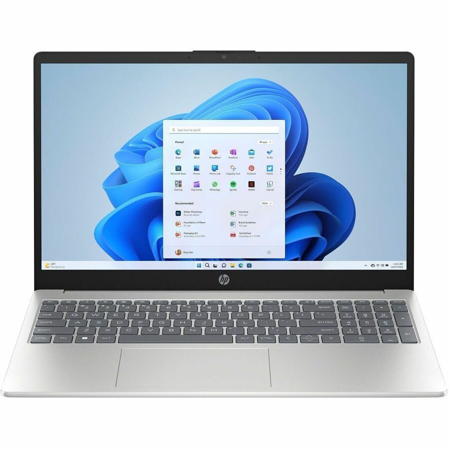 15-fd1014ca