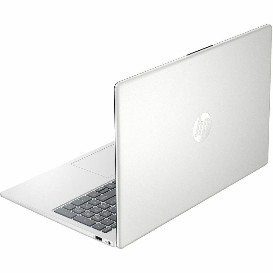 15-fd1014ca