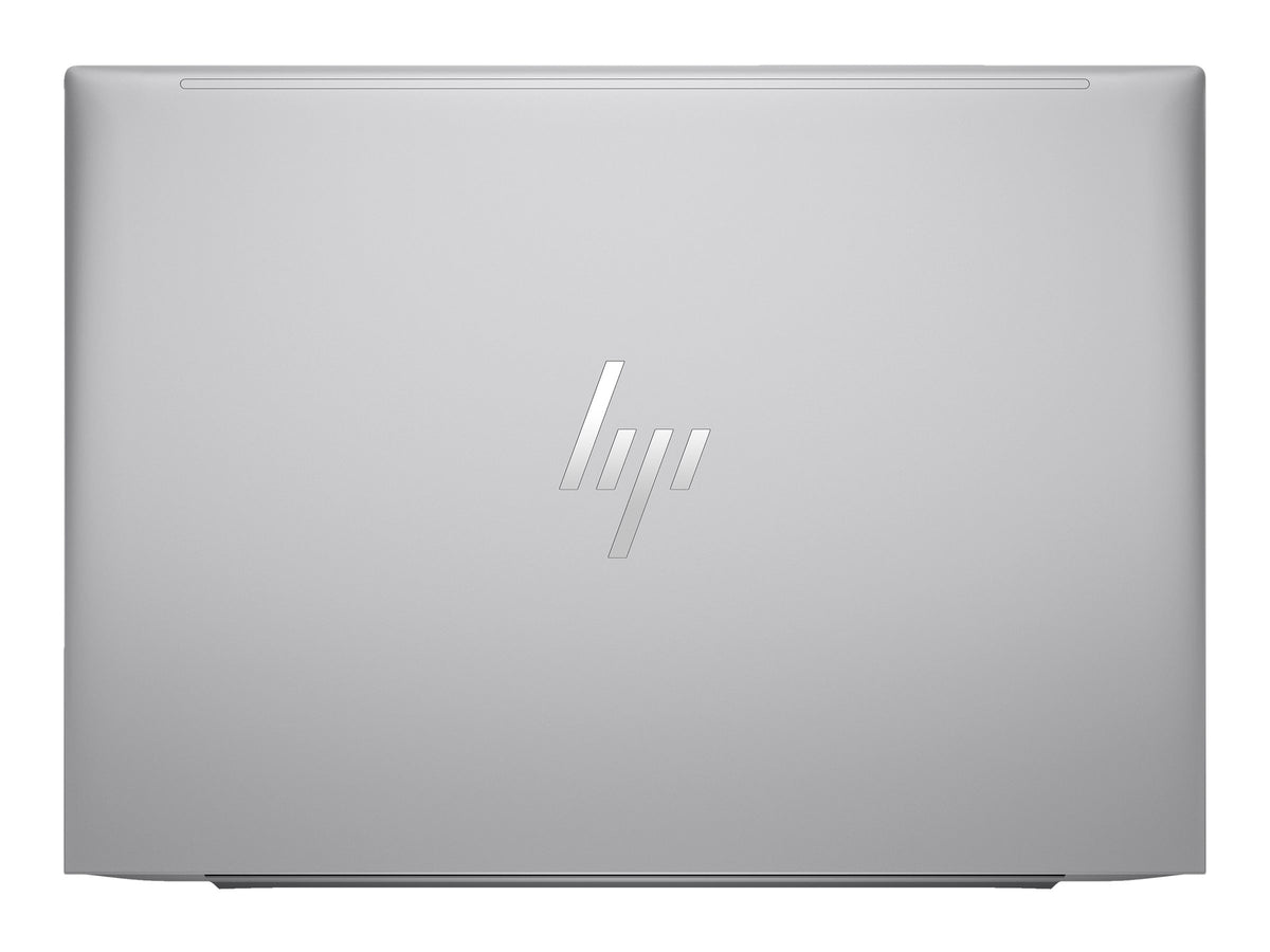 ZBook Firefly G11