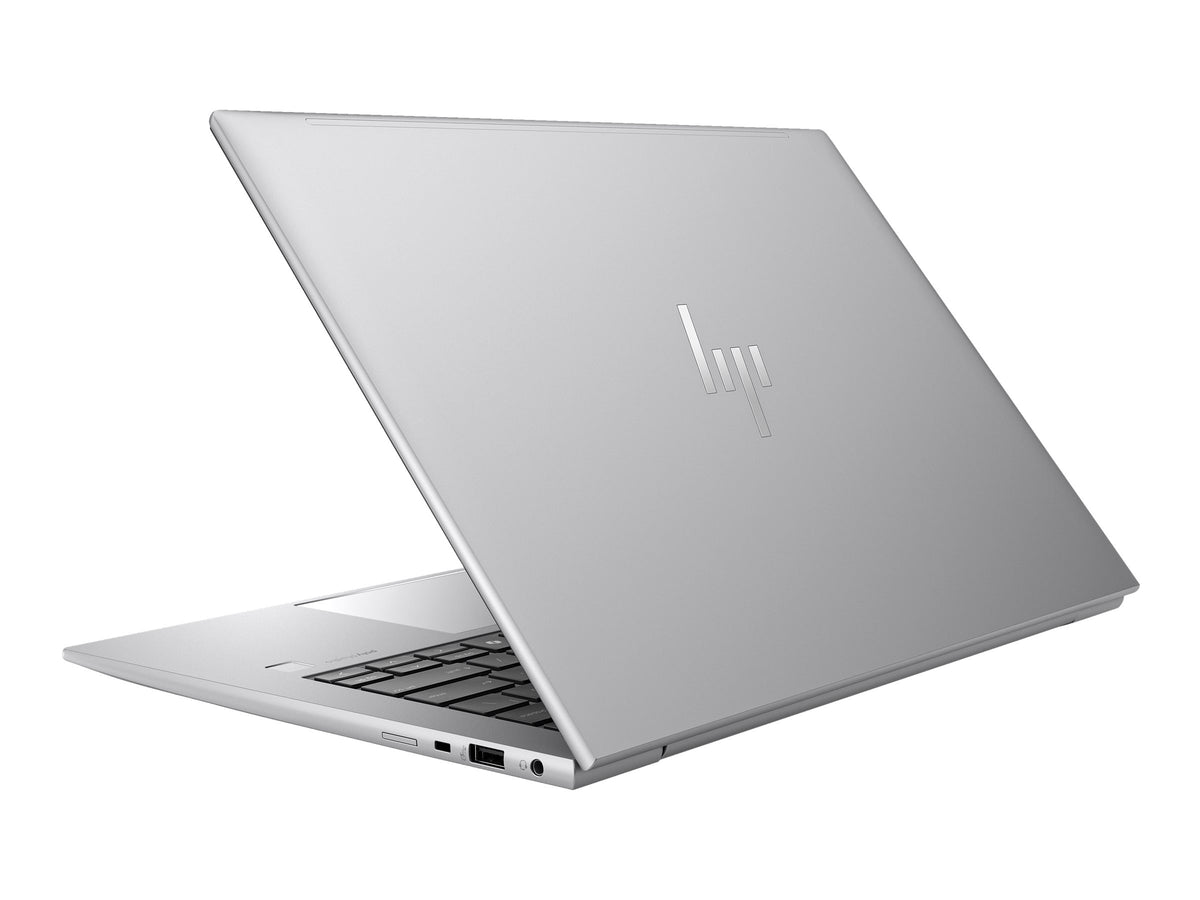 ZBook Firefly G11