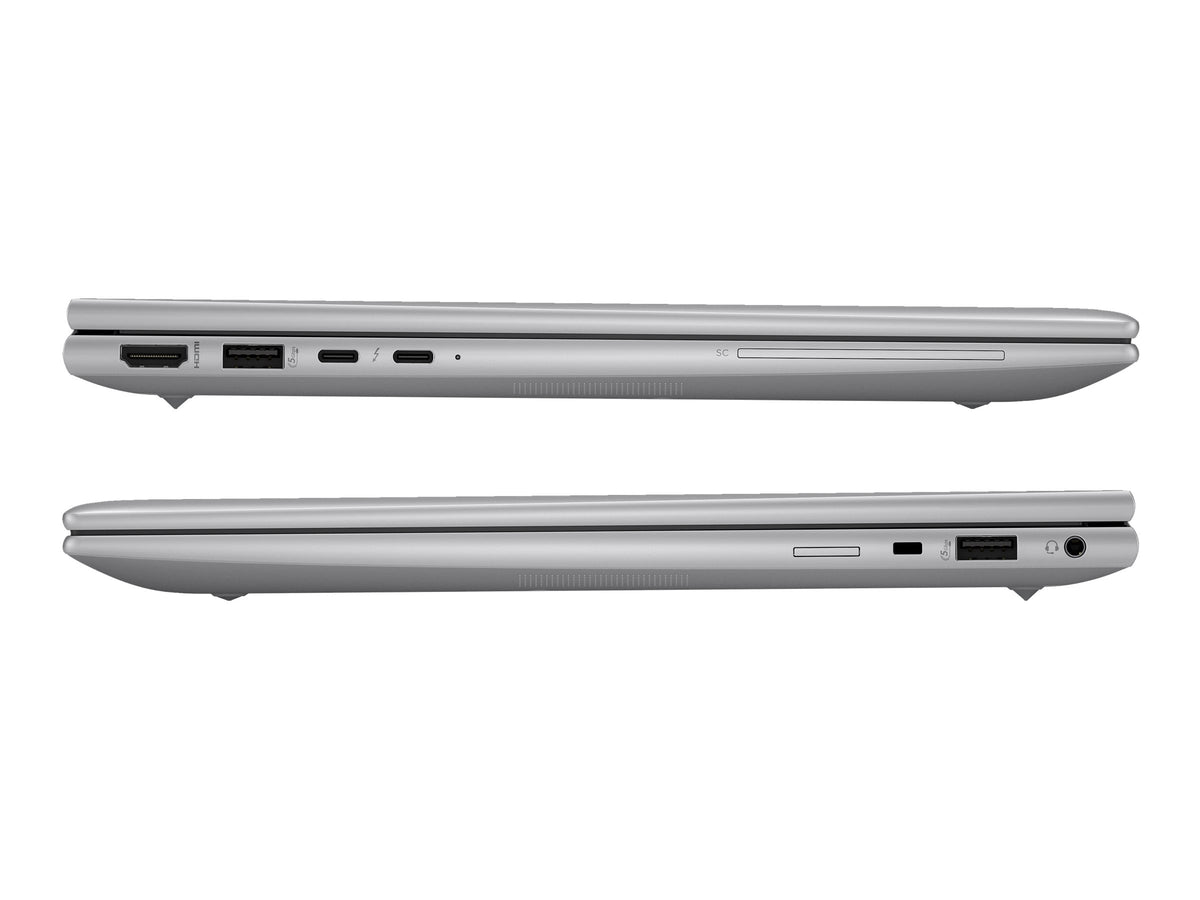 ZBook Firefly G11
