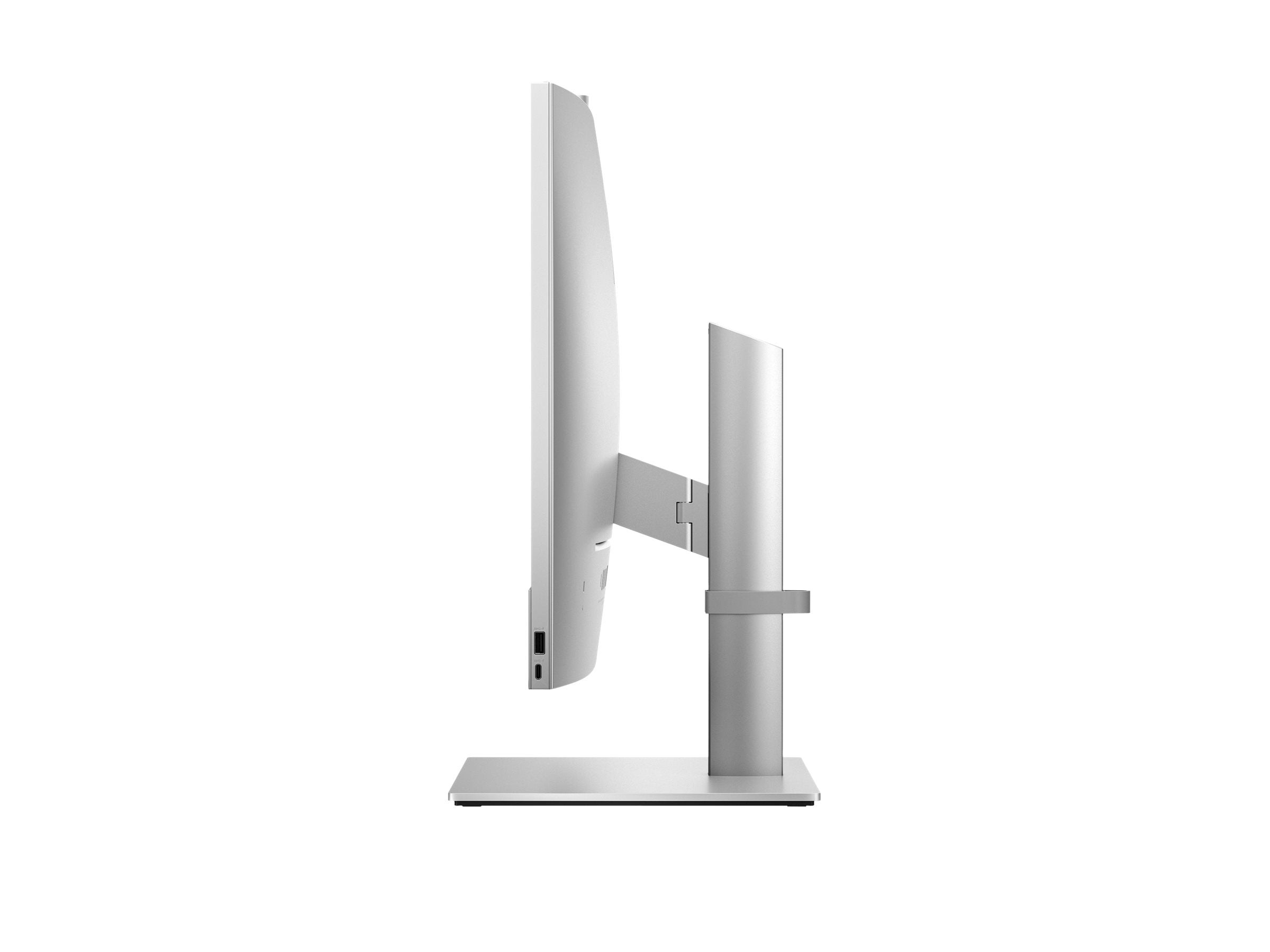 EliteOne 840 G9