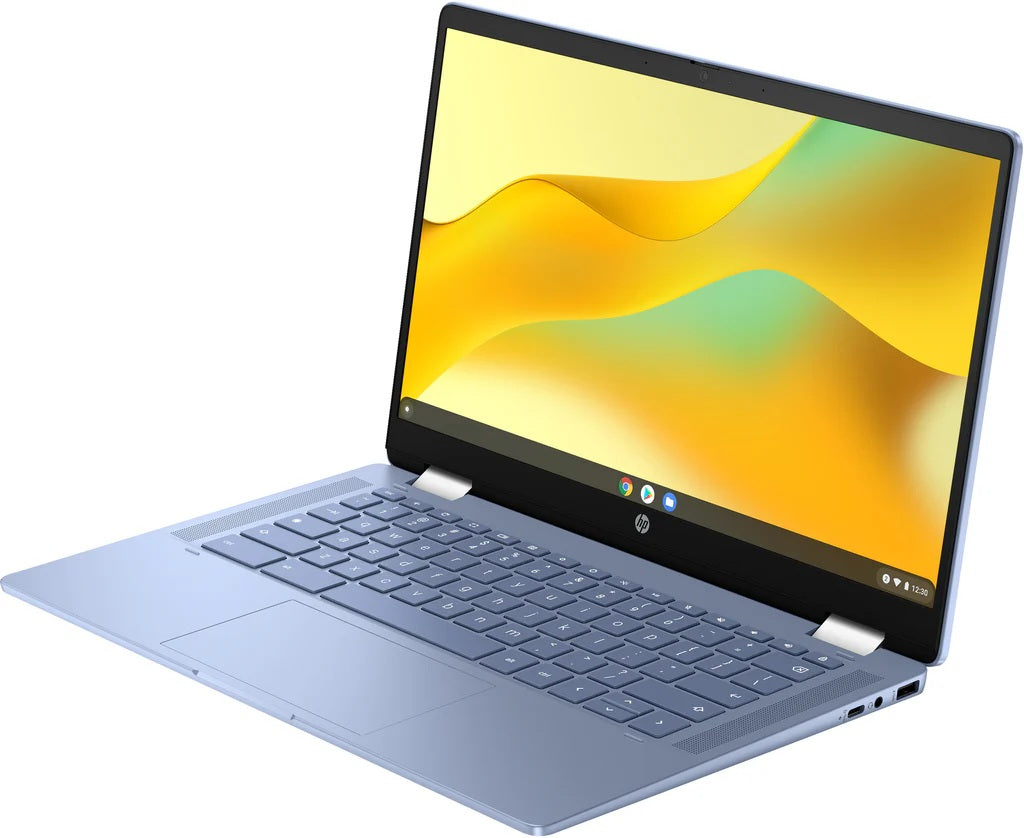 Chromebook x360 14b-cd0013dx