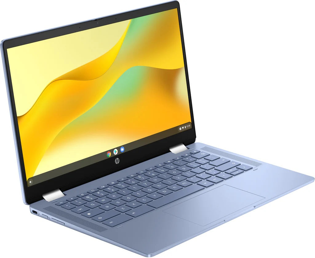 Chromebook x360 14b-cd0013dx