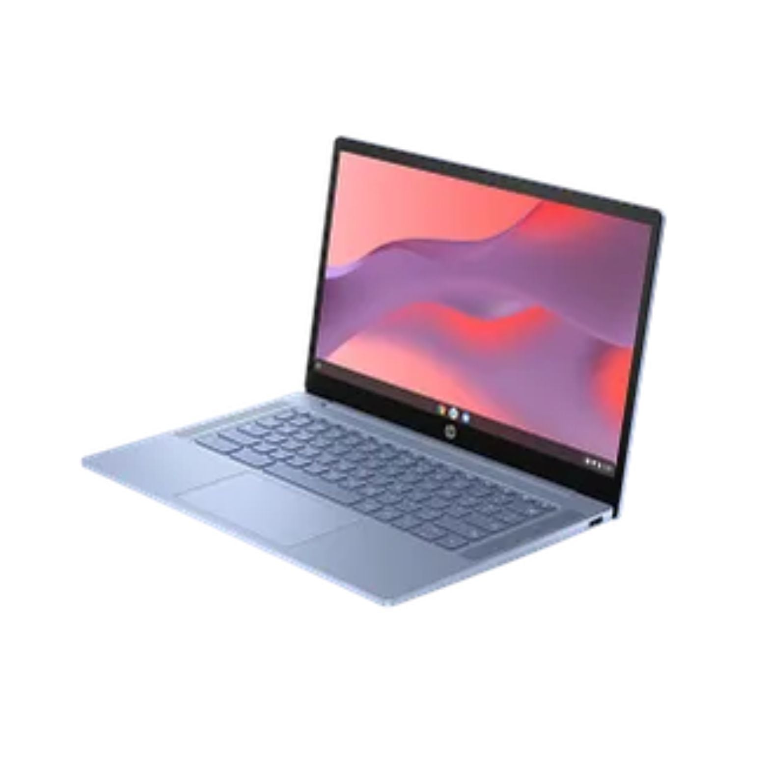 Chromebook 14at-nf000