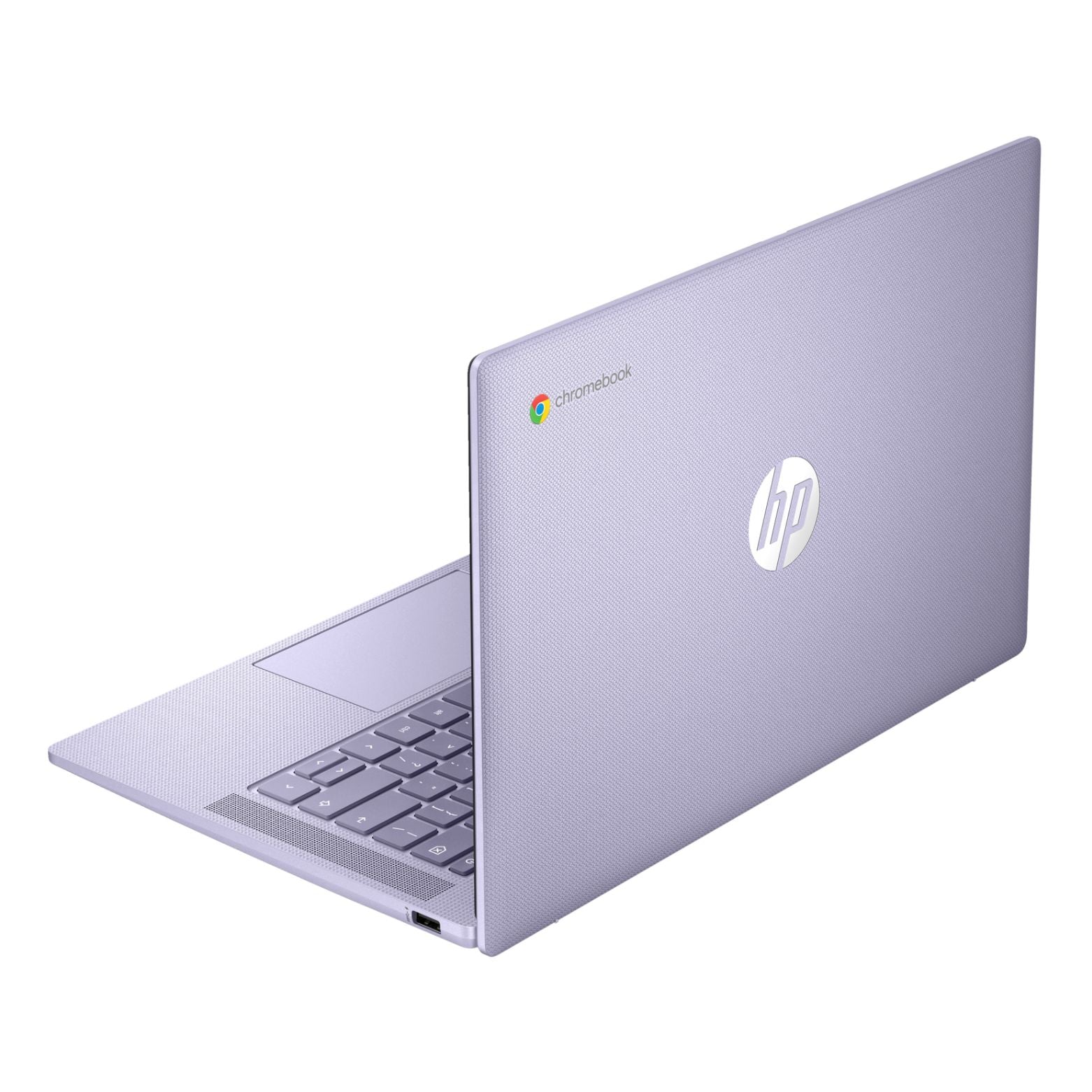 Chromebook 14A-NF0000