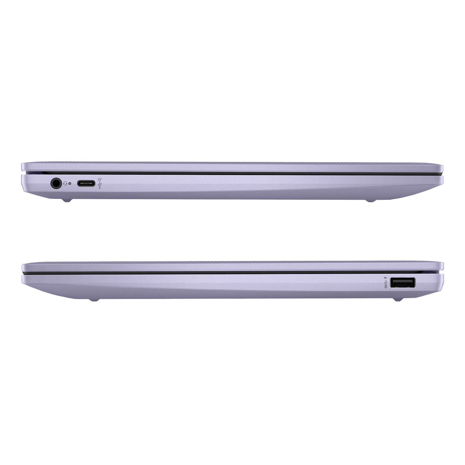 Chromebook 14A-NF0000
