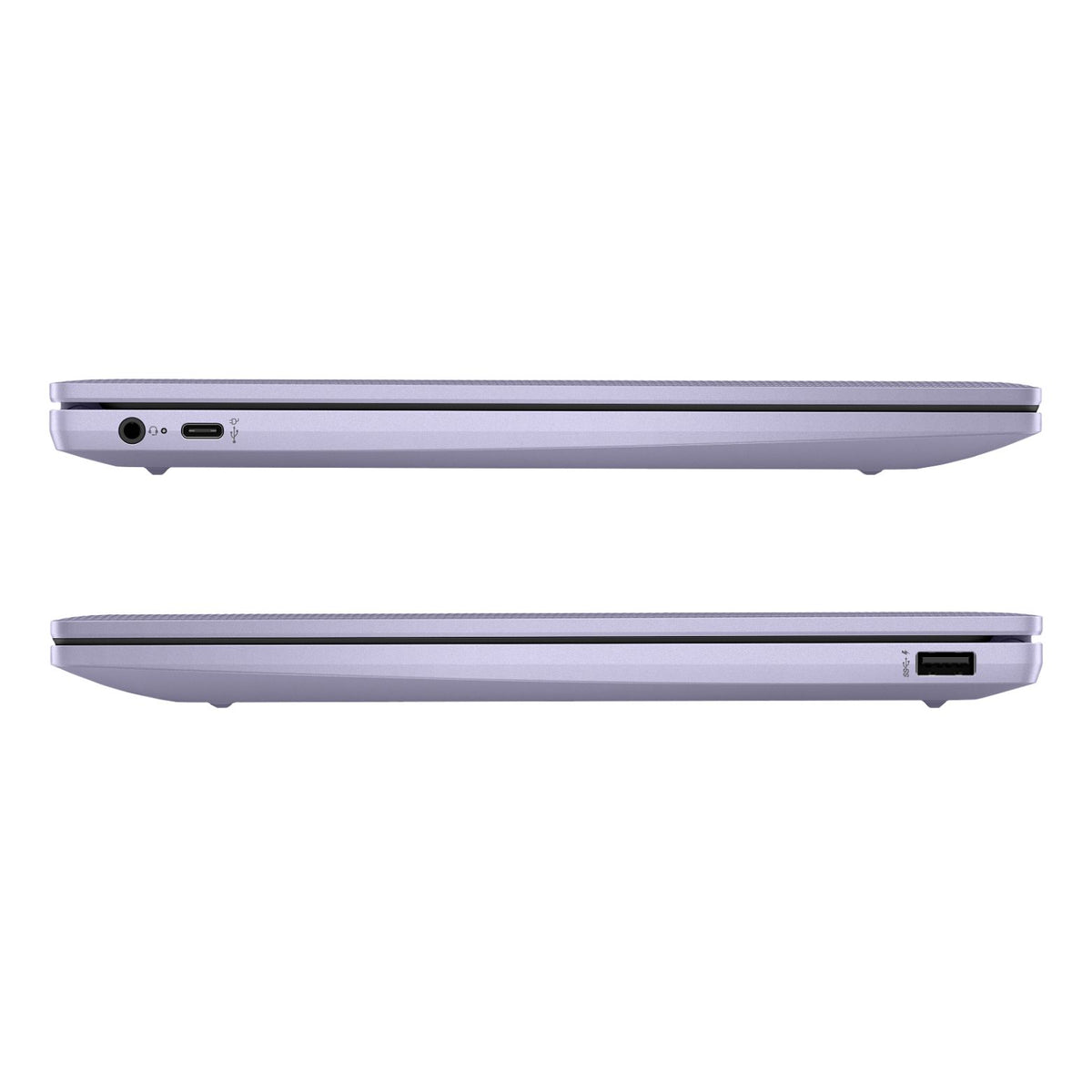 Chromebook x360 14b-cd0603ds