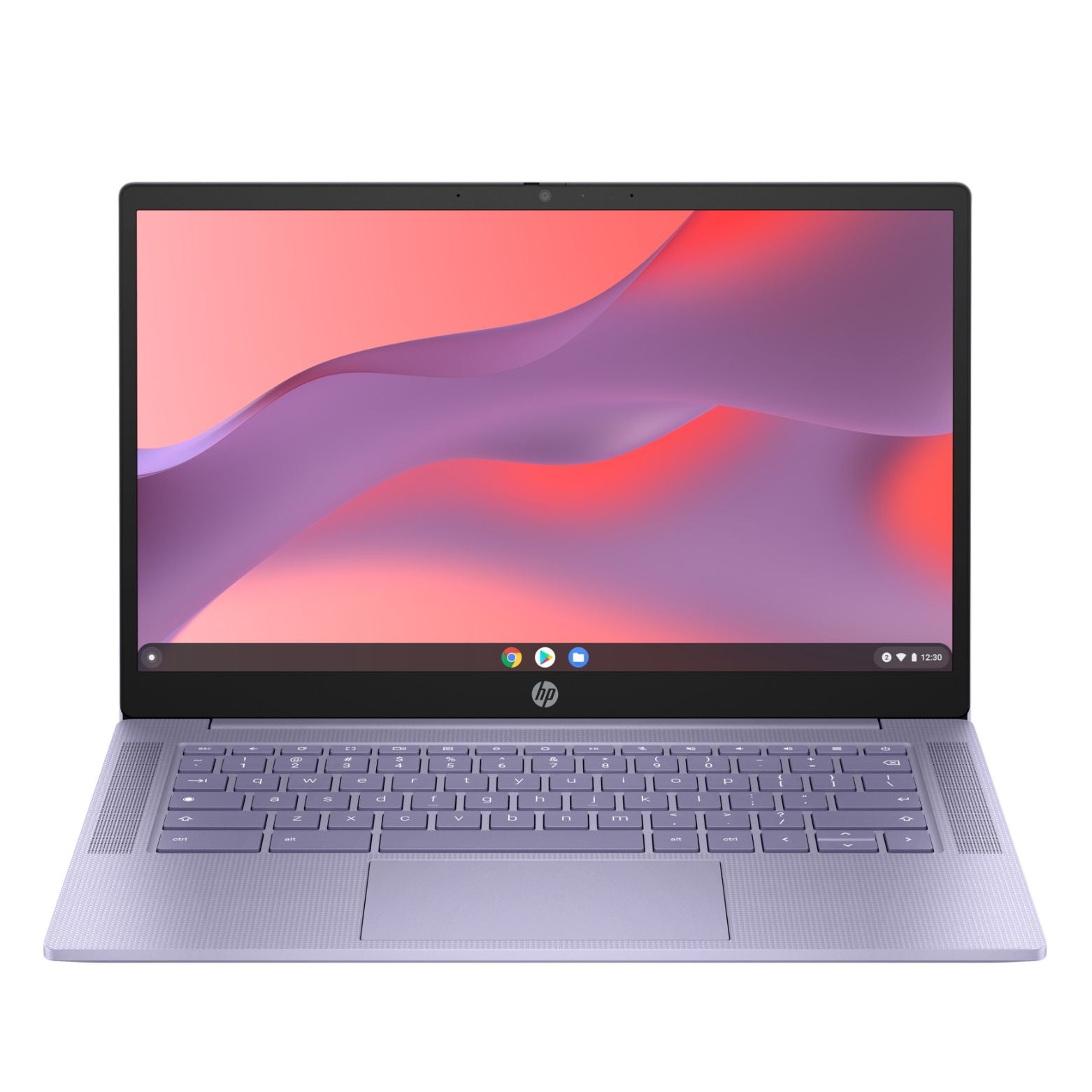 Chromebook x360 14b-cd0603ds