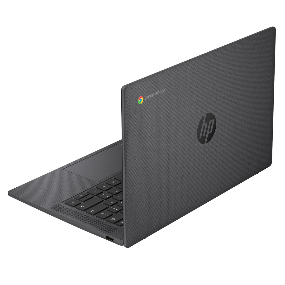 Chromebook 14a-nf0000