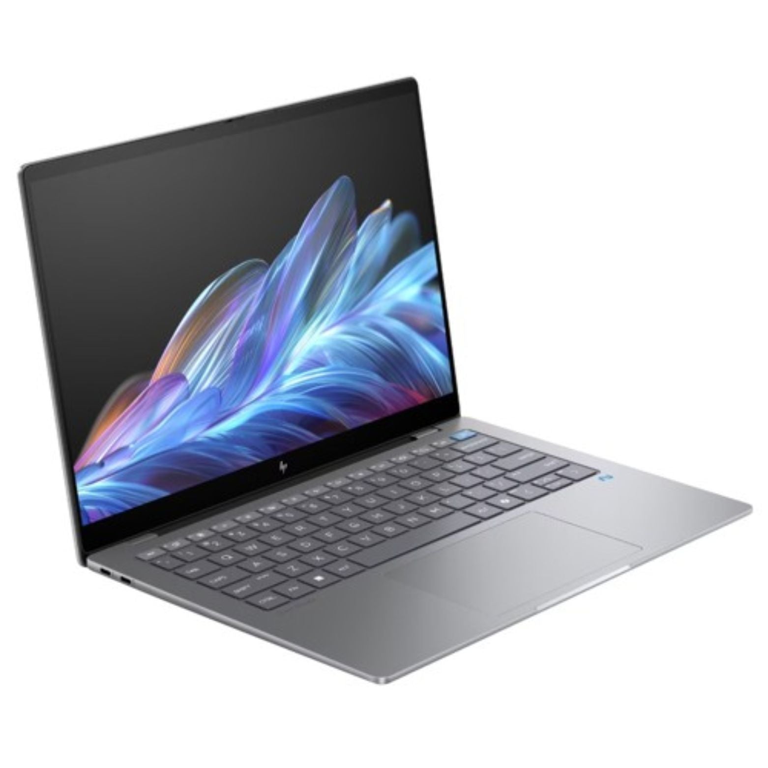 OmniBook X 14-fe0000ca