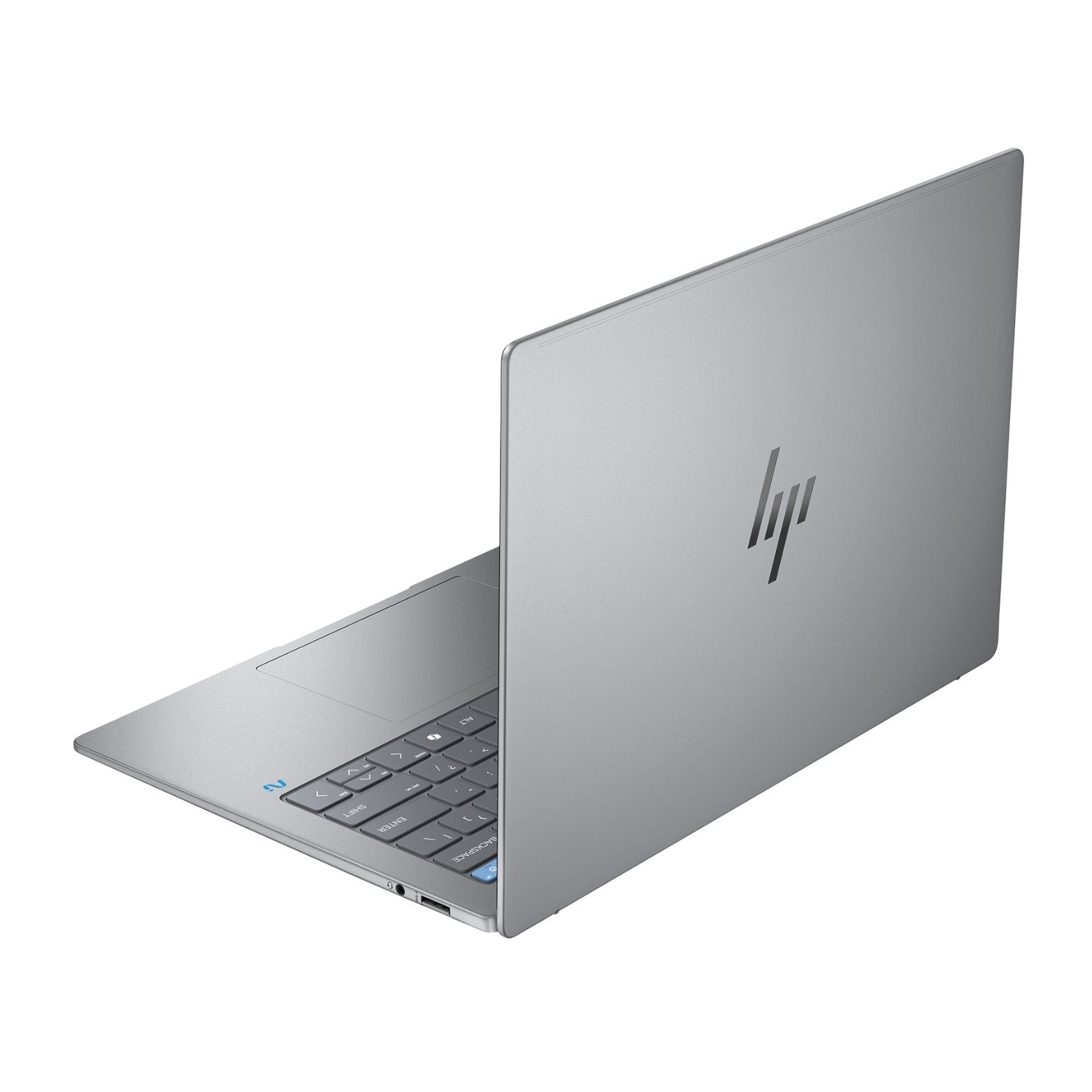 OmniBook X 14-fe0000ca