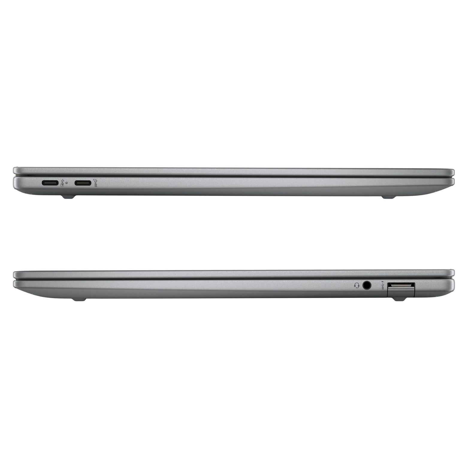 OmniBook X 14-fe0000ca