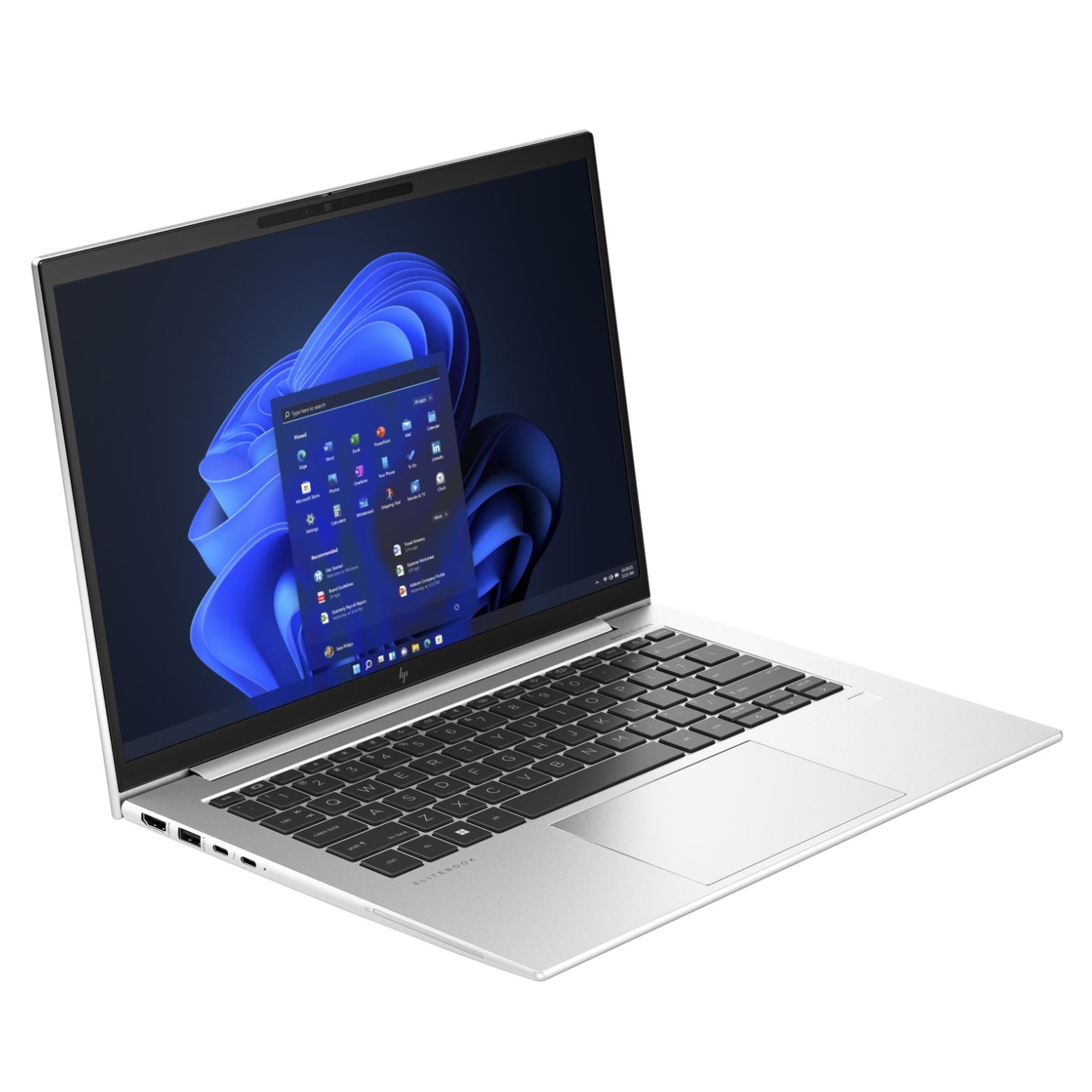 EliteBook 845 G10