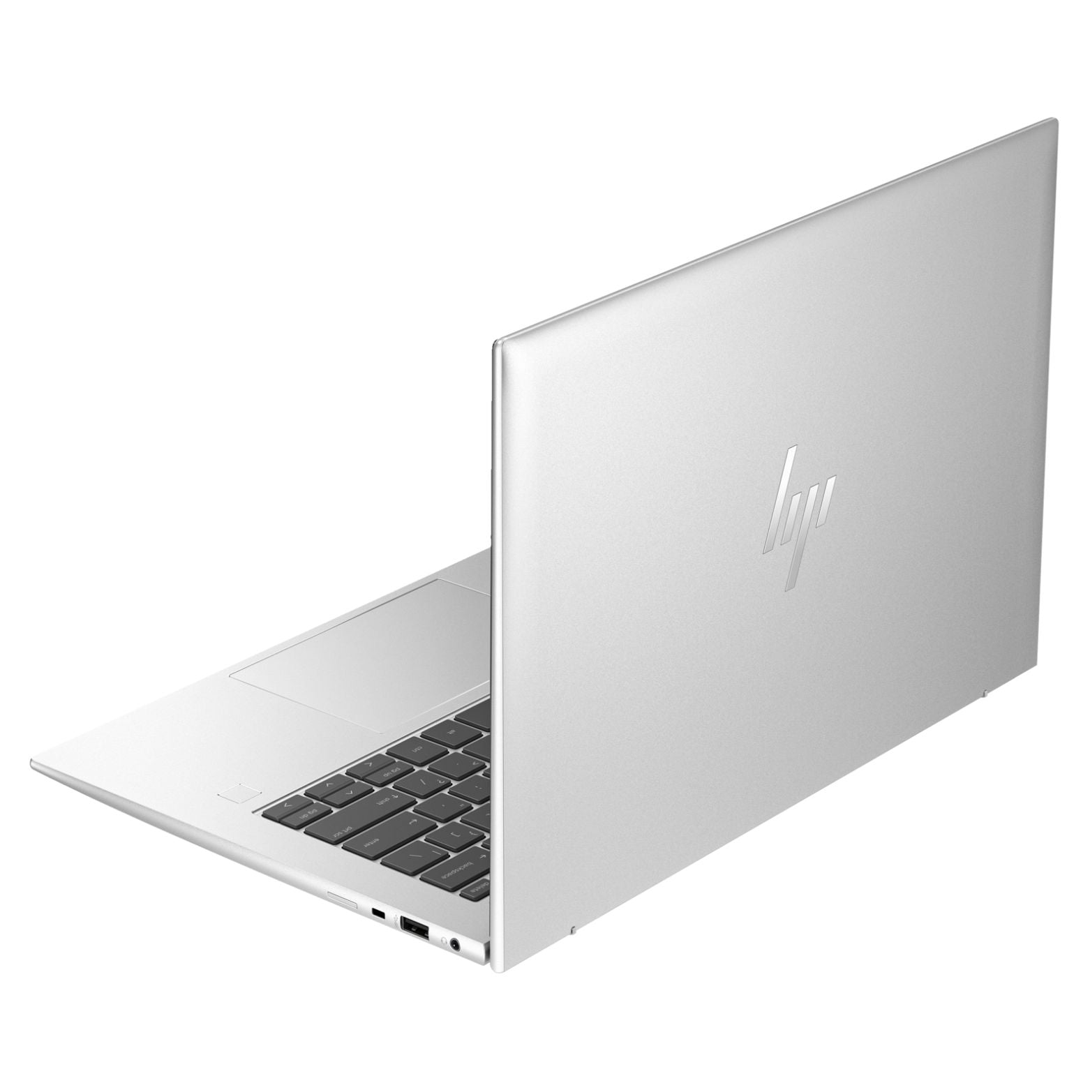 EliteBook 845 G10