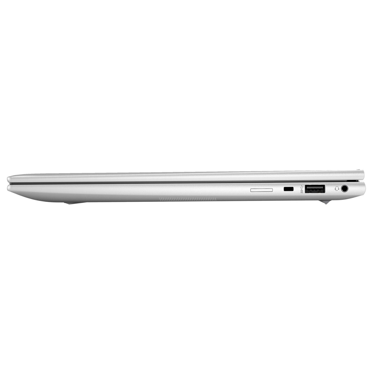 EliteBook 845 G10