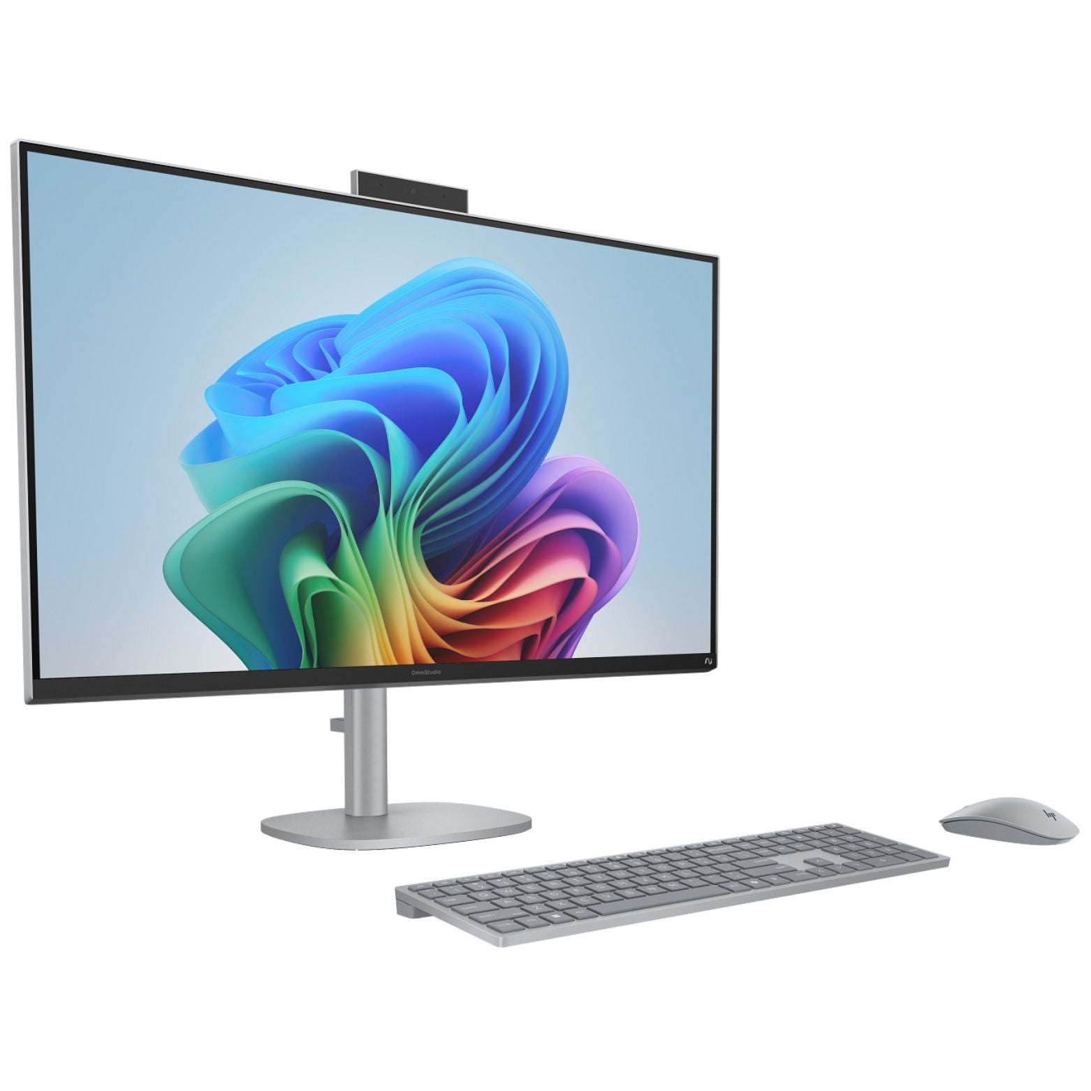 OmniStudio X 32-C0000