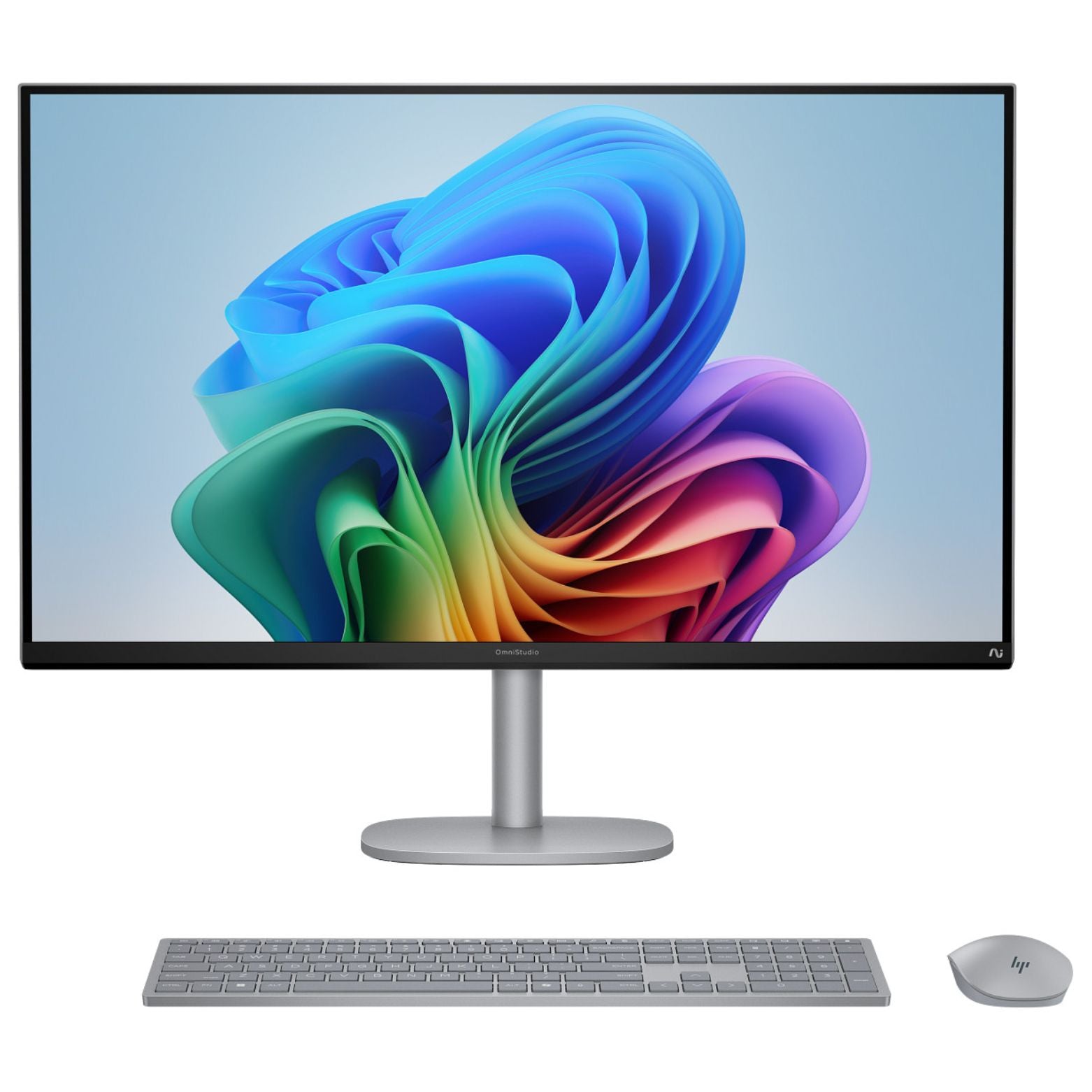 OmniStudio X 32-C1000