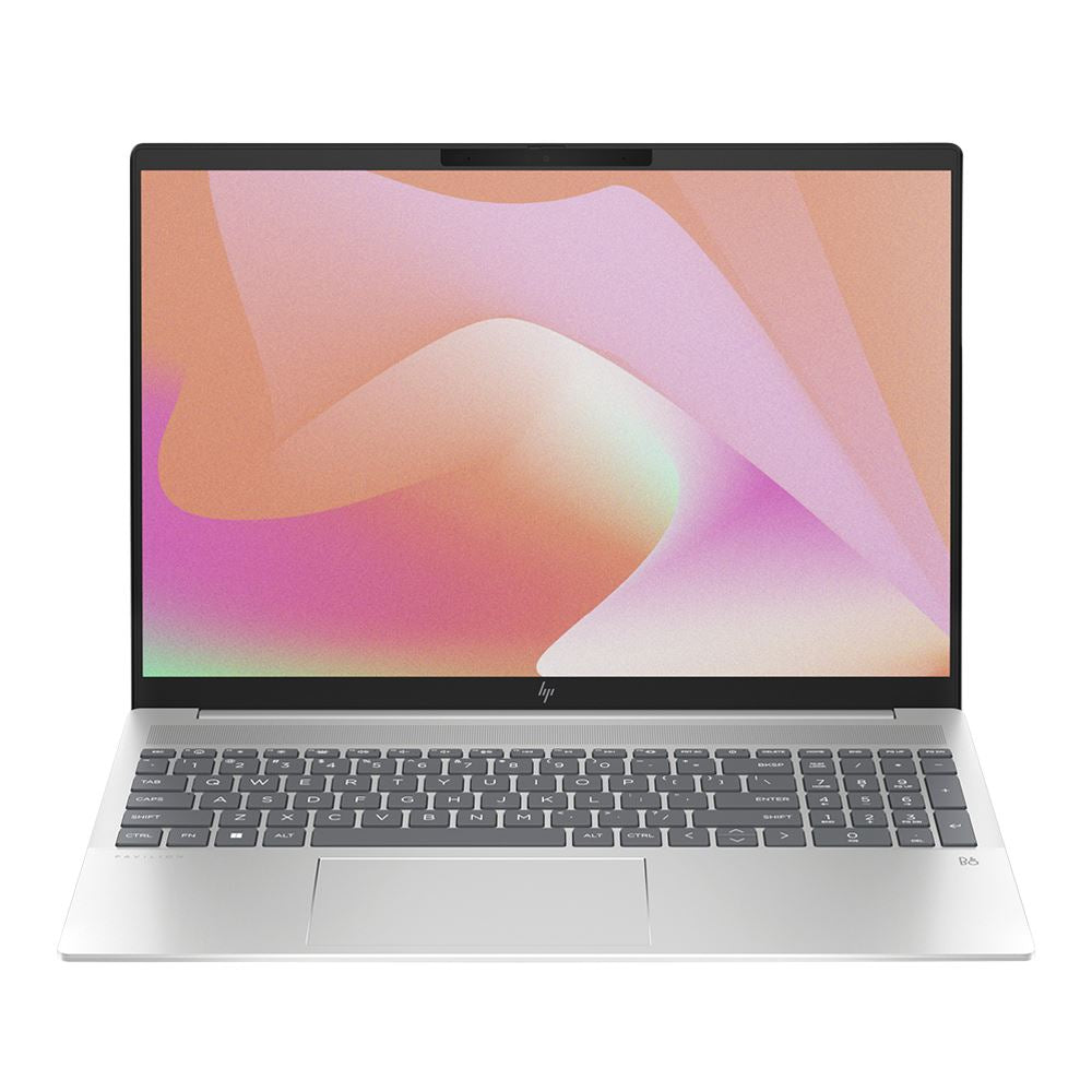 Pavilion 16-ag0000ca