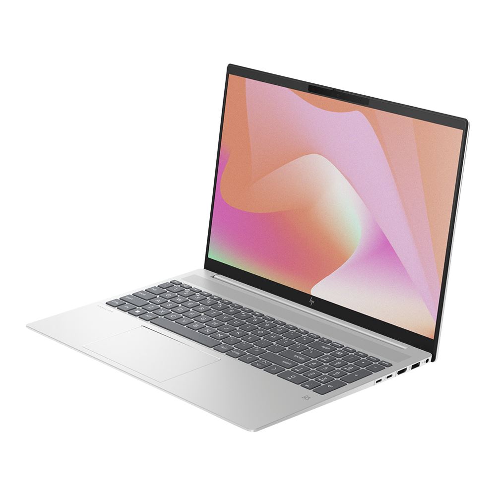 Pavilion 16-ag0000ca