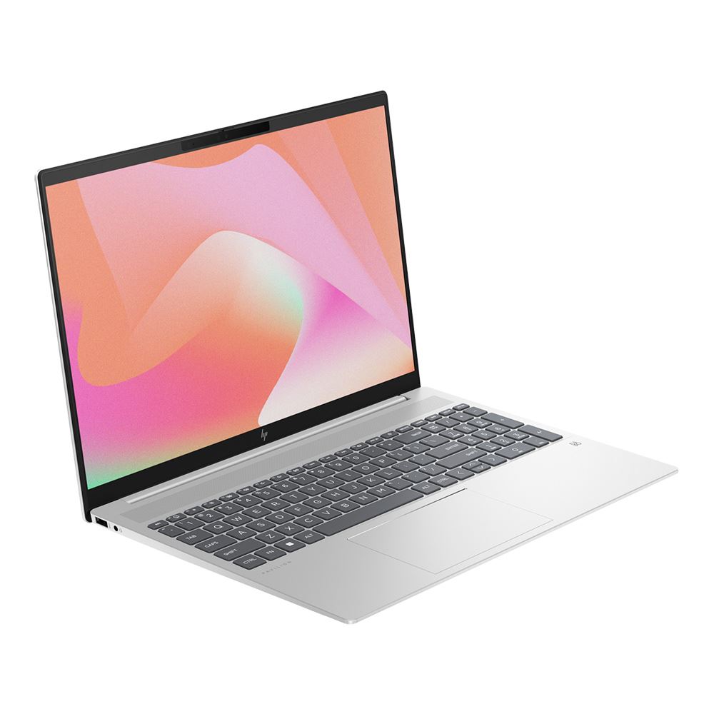 Pavilion 16-ag0000ca