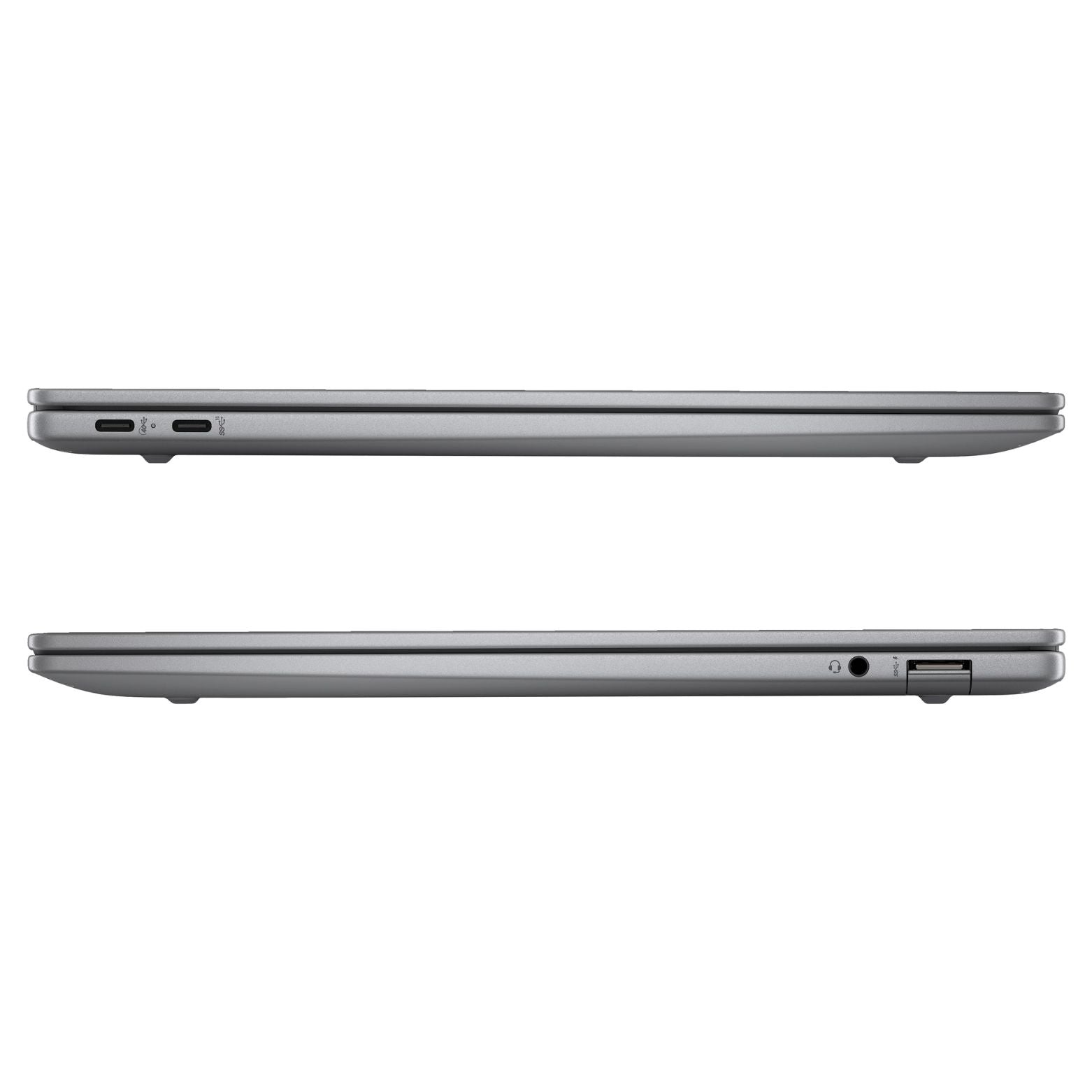 OmniBook X 14-fe0003ca