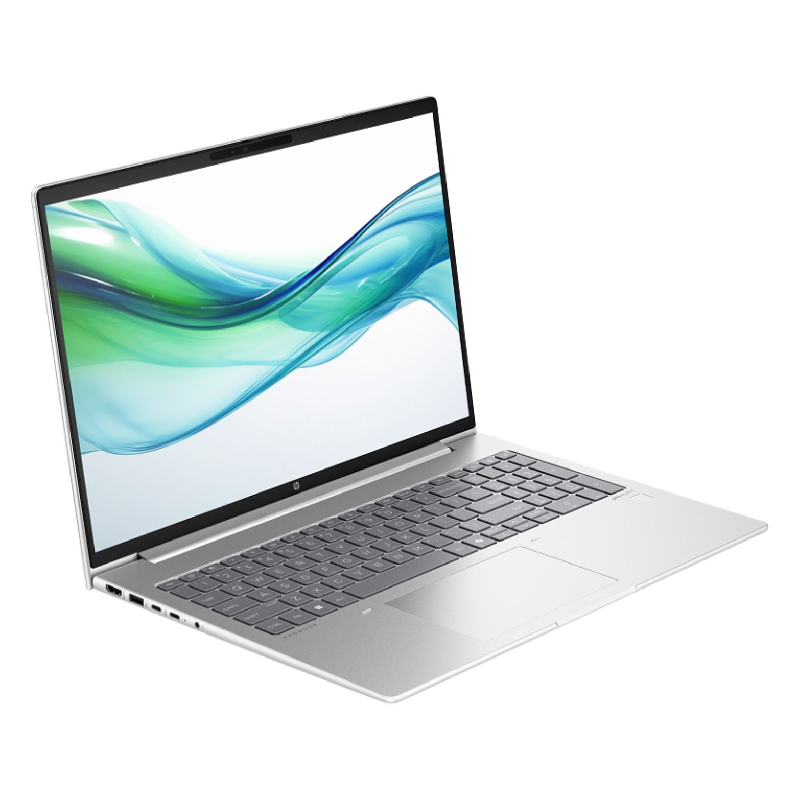 ProBook 460 G11