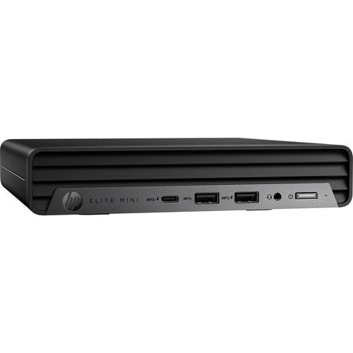 Elite Mini 600 G9