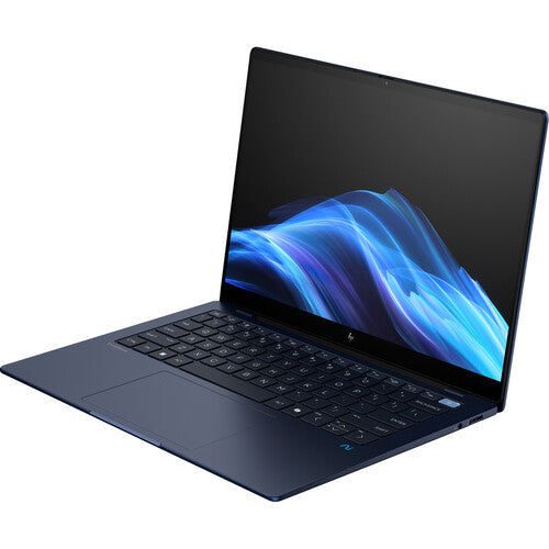EliteBook Ultra G1q