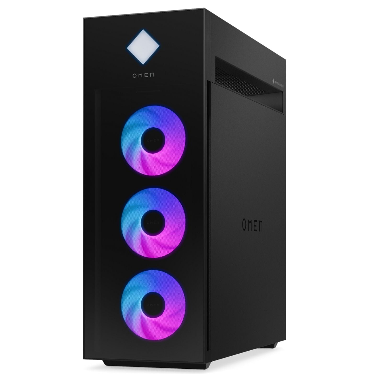 OMEN 45L GT22-3000I