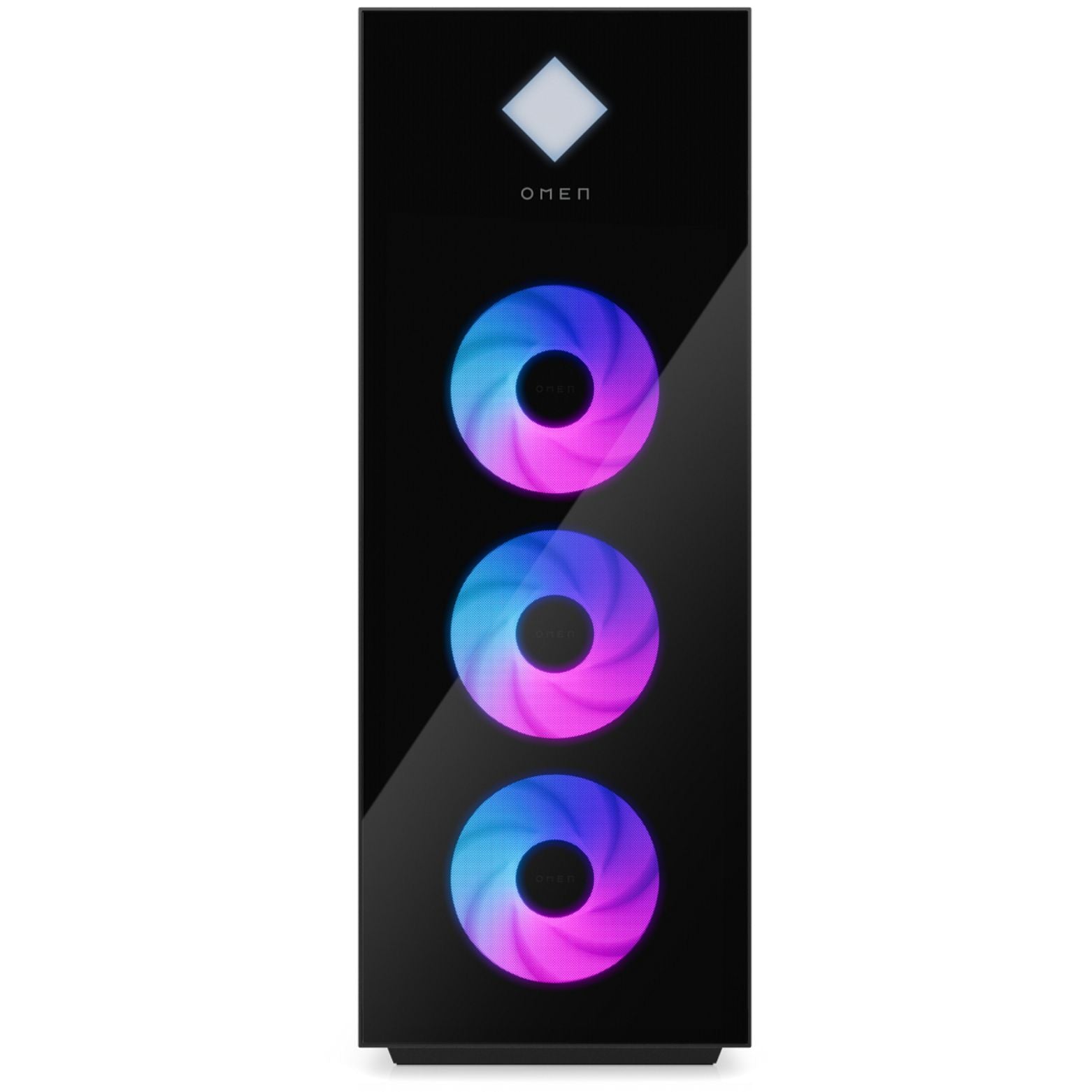 OMEN 45L GT22-3000I