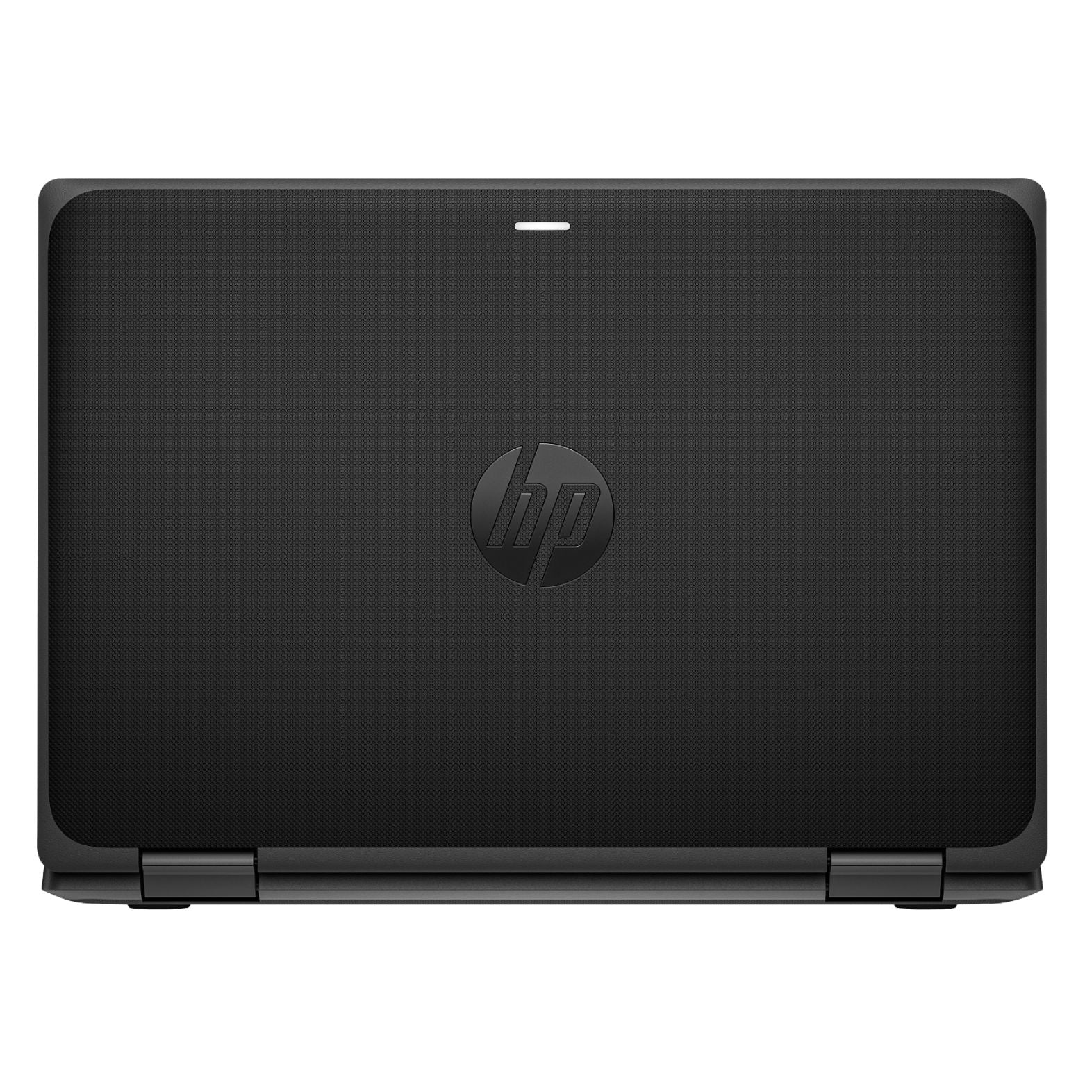 Fortis Flip G1i
