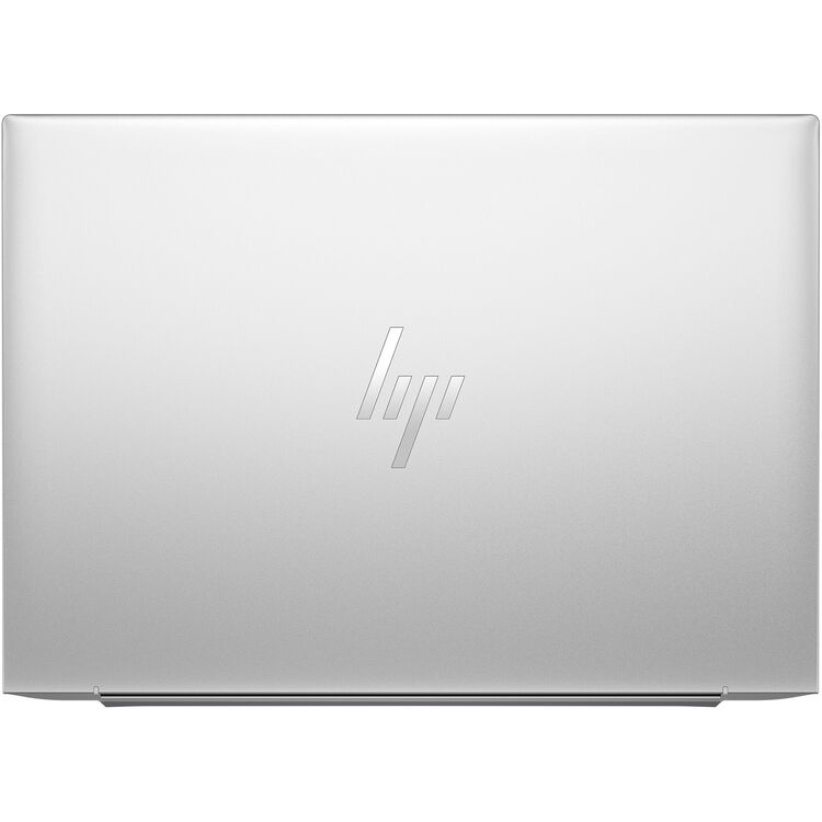 EliteBook 840 G11