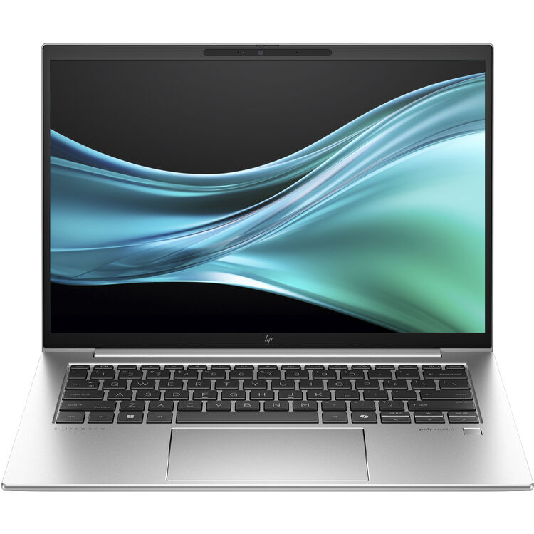 EliteBook 845 G11