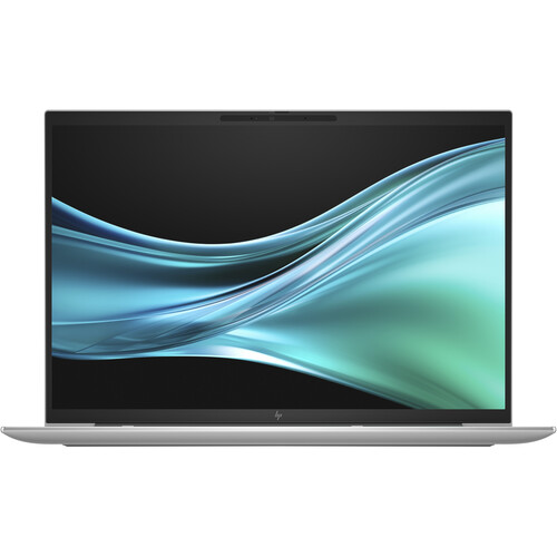 EliteBook 860 G11