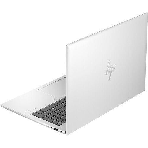 EliteBook 860 G11