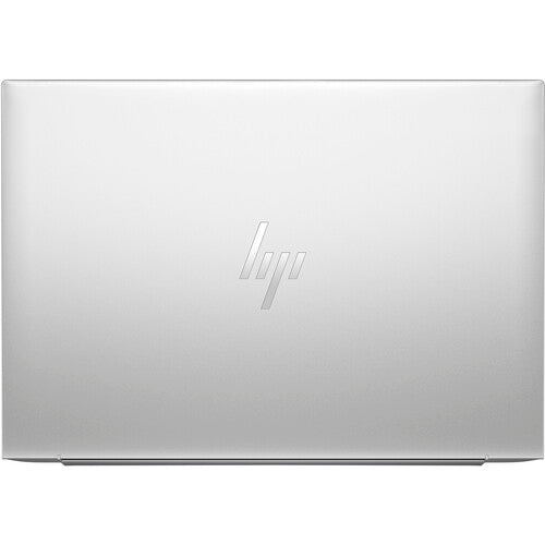 EliteBook 860 G11