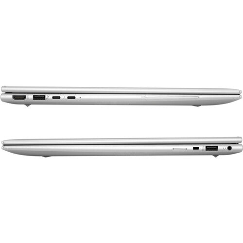 EliteBook 860 G11
