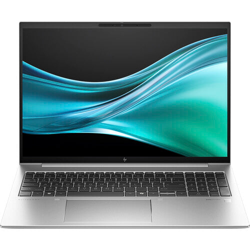 EliteBook 860 G11
