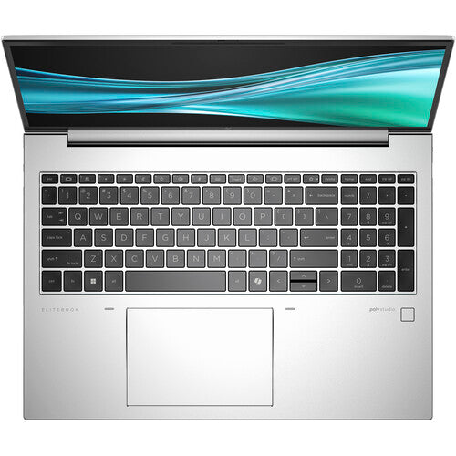 EliteBook 860 G11