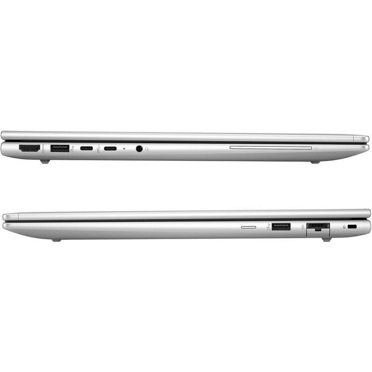EliteBook 665 G11