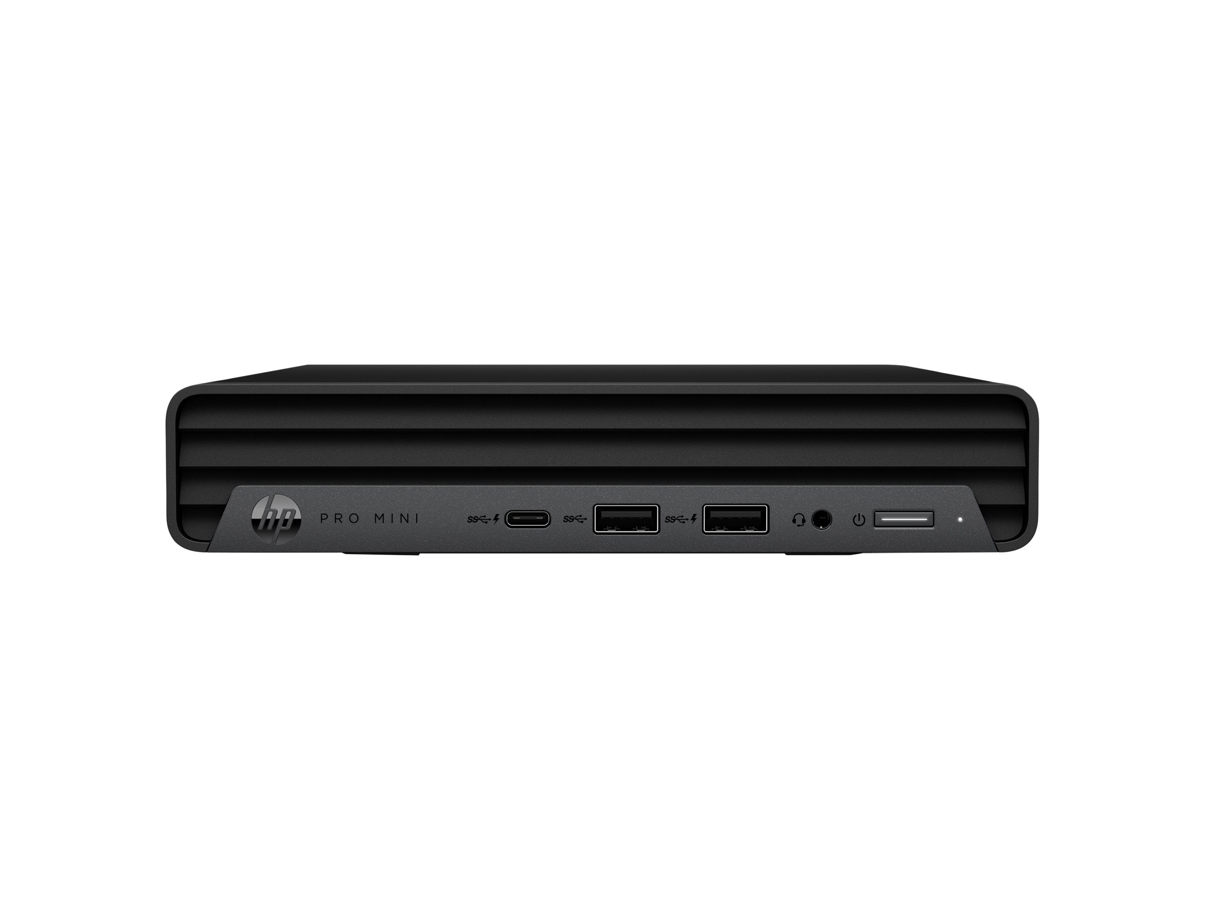 Pro Mini 400 G9