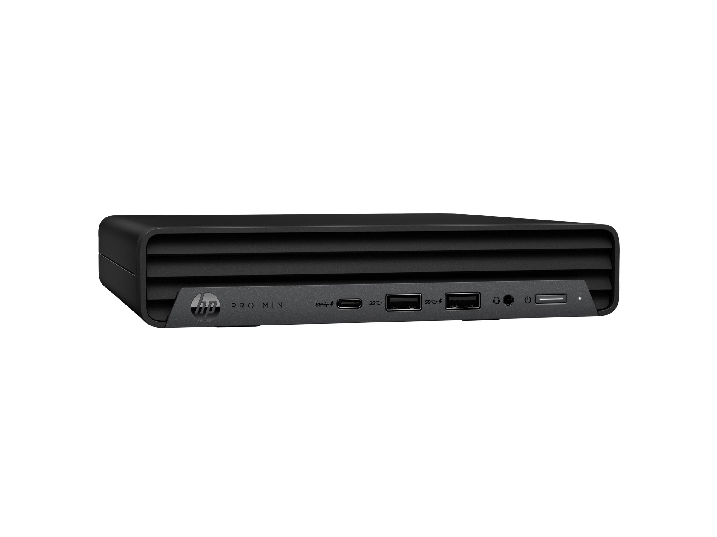 Pro Mini 400 G9